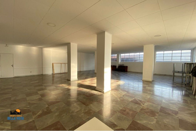 Imagem Apartamento com 3 Quartos à Venda, em Mooca - São Paulo Imagem Apartamento com 3 Quartos à Venda, em Mooca - São Paulo