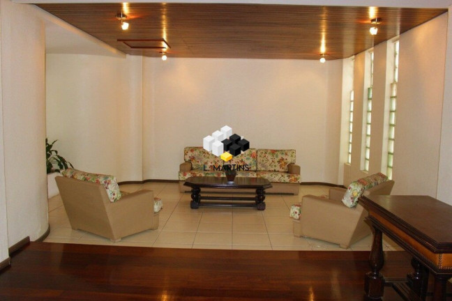 Imagem Apartamento com 3 Quartos à Venda, 126 m² em Farroupilha - Porto Alegre Imagem Apartamento com 3 Quartos à Venda, 126 m² em Farroupilha - Porto Alegre