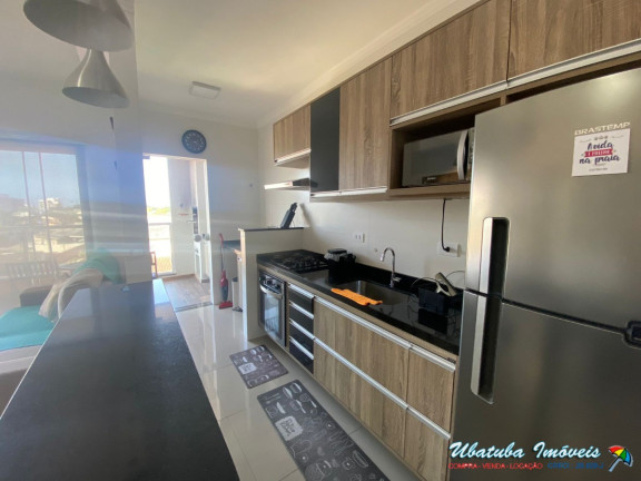 Imagem Apartamento com 2 Quartos à Venda, 70 m² em Centro - Ubatuba Imagem Apartamento com 2 Quartos à Venda, 70 m² em Centro - Ubatuba