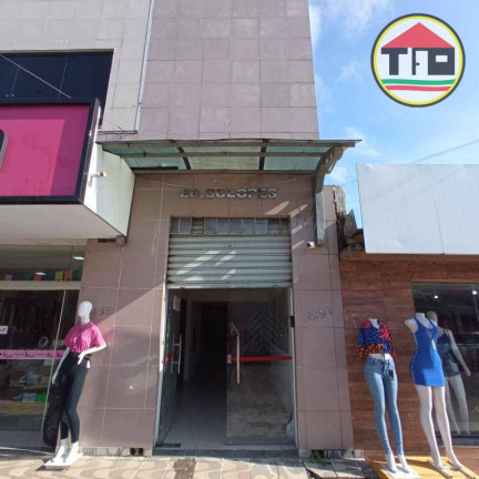 Imagem Ponto Comercial para Alugar, 220 m² em Cidade Nova - Marabá Imagem Ponto Comercial para Alugar, 220 m² em Cidade Nova - Marabá