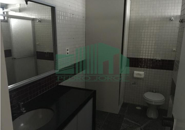 Imagem Apartamento com 4 Quartos à Venda, 330 m² em Boa Viagem - Recife Imagem Apartamento com 4 Quartos à Venda, 330 m² em Boa Viagem - Recife