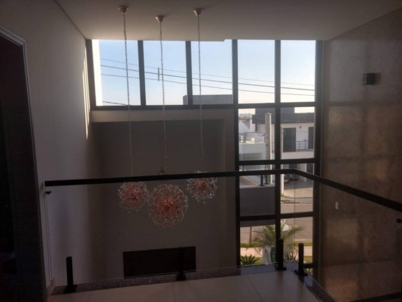 Imagem Casa com 3 Quartos à Venda, 240 m² em Parque Ibiti Reserva - Sorocaba Imagem Casa com 3 Quartos à Venda, 240 m² em Parque Ibiti Reserva - Sorocaba