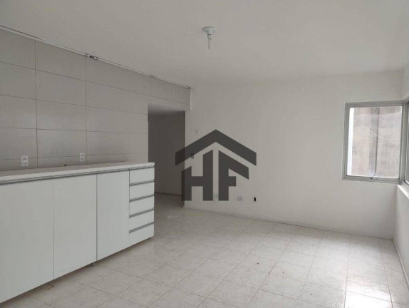 Imagem Apartamento com 3 Quartos para Alugar, 139 m² em Boa Viagem - Recife Imagem Apartamento com 3 Quartos para Alugar, 139 m² em Boa Viagem - Recife