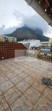 Imagem Imóvel com 9 Quartos à Venda, 982 m² em Barra Da Tijuca - Rio De Janeiro Imagem Imóvel com 9 Quartos à Venda, 982 m² em Barra Da Tijuca - Rio De Janeiro