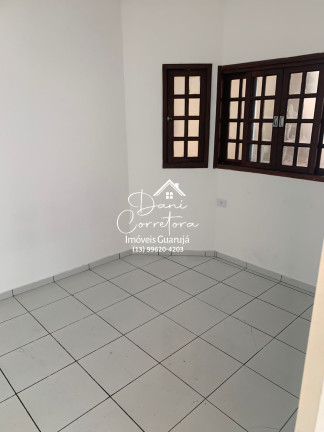 Imagem Imóvel com 4 Quartos à Venda, 268 m² em Liberdade - São Paulo