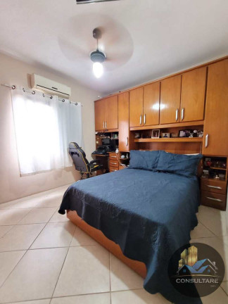Imagem Apartamento com 1 Quarto à Venda, 62 m² em Macuco - Santos Imagem Apartamento com 1 Quarto à Venda, 62 m² em Macuco - Santos