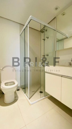 Imagem Apartamento com 2 Quartos à Venda, 85 m² em Brooklin - São Paulo Imagem Apartamento com 2 Quartos à Venda, 85 m² em Brooklin - São Paulo