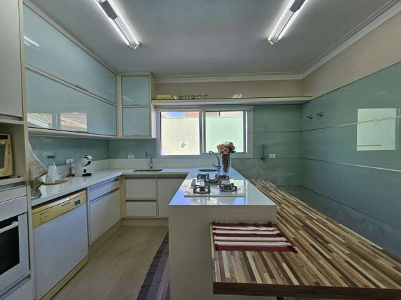 Imagem Casa de Condomínio com 4 Quartos à Venda, 302 m² em Jardim Novo Mundo - Jundiaí Imagem Casa de Condomínio com 4 Quartos à Venda, 302 m² em Jardim Novo Mundo - Jundiaí