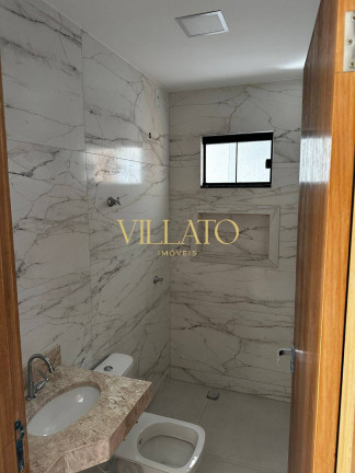 Imagem Casa com 3 Quartos à Venda, 114 m² em Jardim Buriti Sereno - Aparecida De Goiânia Imagem Casa com 3 Quartos à Venda, 114 m² em Jardim Buriti Sereno - Aparecida De Goiânia