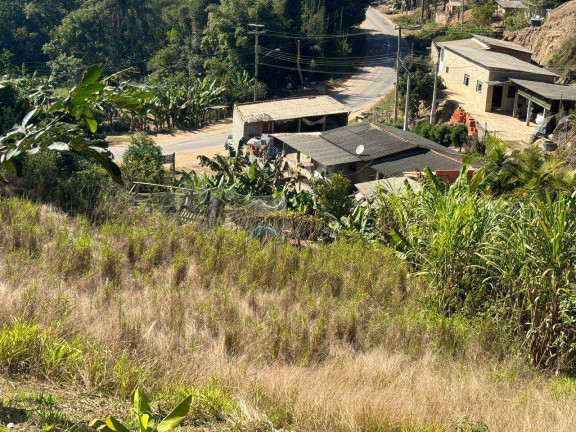 Terreno à Venda, 3.800 m² em Oliveiras - Piedade