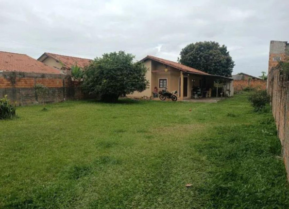 Imagem Terreno à Venda, 750 m² em São João Do Rio Vermelho - Florianópolis Imagem Terreno à Venda, 750 m² em São João Do Rio Vermelho - Florianópolis