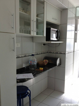 Imagem Apartamento com 3 Quartos à Venda, 110 m² em Vila Da Saúde - São Paulo Imagem Apartamento com 3 Quartos à Venda, 110 m² em Vila Da Saúde - São Paulo