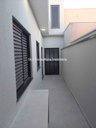 Imagem Casa com 2 Quartos à Venda, em Jardim Residencial Veneza - Indaiatuba Imagem Casa com 2 Quartos à Venda, em Jardim Residencial Veneza - Indaiatuba