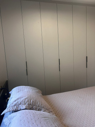 Imagem Apartamento com 2 Quartos à Venda, 68 m² em Butantã - São Paulo