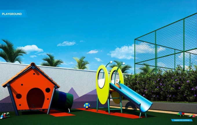 Imagem Apartamento com 2 Quartos à Venda, 38 m² em Vila Mascote - São Paulo