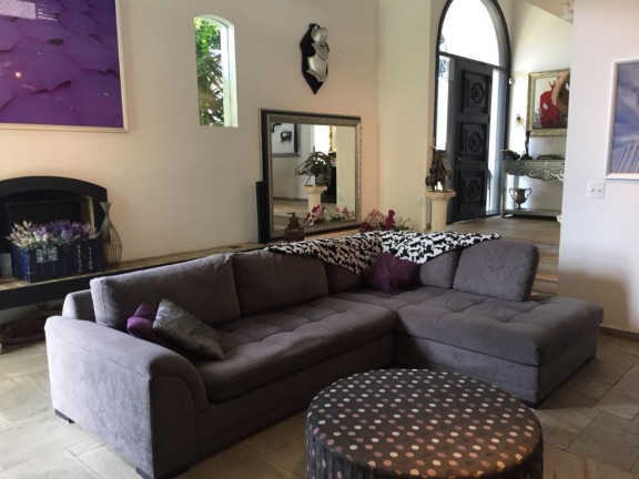 Imagem Casa com 3 Quartos à Venda, 489 m² em Jardim Marajoara - São Paulo Imagem Casa com 3 Quartos à Venda, 489 m² em Jardim Marajoara - São Paulo