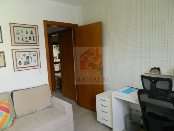Imagem Apartamento com 2 Quartos à Venda, 93 m² em Partenon - Porto Alegre Imagem Apartamento com 2 Quartos à Venda, 93 m² em Partenon - Porto Alegre