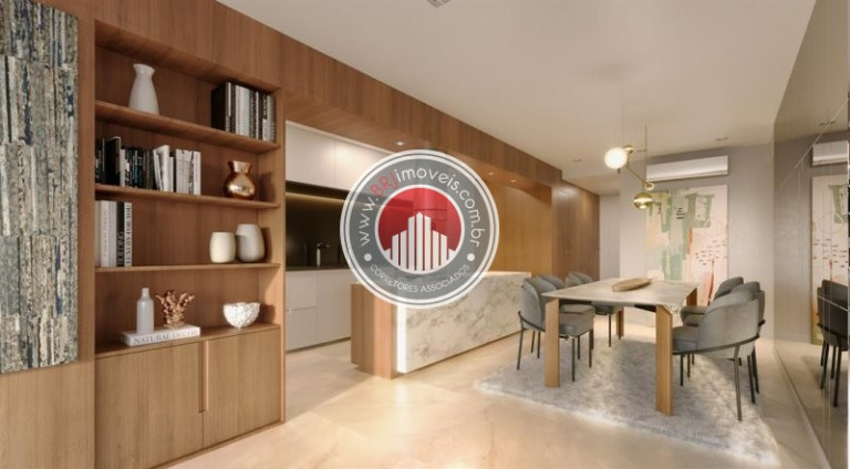 Imagem Apartamento com 4 Quartos à Venda, 139 m² em Botafogo - Rio De Janeiro Imagem Apartamento com 4 Quartos à Venda, 139 m² em Botafogo - Rio De Janeiro