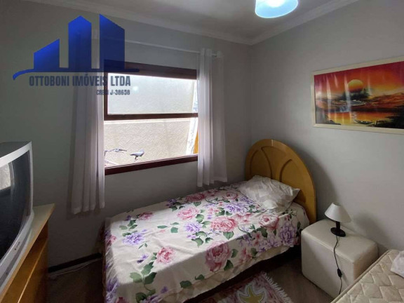 Imagem Casa com 3 Quartos à Venda, 361 m² em Granja Viana Ii - Cotia