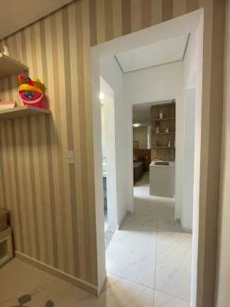 Imagem Apartamento com 2 Quartos à Venda, 50 m² em Jardim Do Rio Cotia - Cotia Imagem Apartamento com 2 Quartos à Venda, 50 m² em Jardim Do Rio Cotia - Cotia