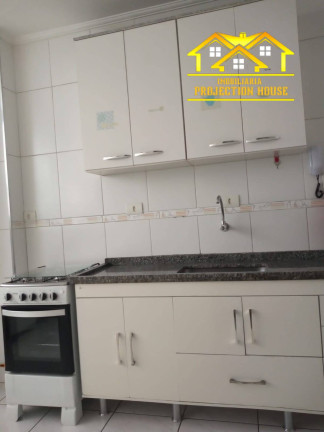 Imagem Apartamento com 2 Quartos à Venda, 80 m² em Santo Amaro - São Paulo Imagem Apartamento com 2 Quartos à Venda, 80 m² em Santo Amaro - São Paulo