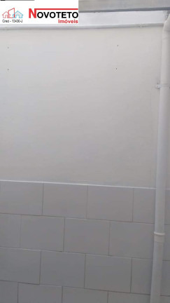 Imagem Imóvel com 2 Quartos à Venda,  em Parque Da Vila Prudente - São Paulo