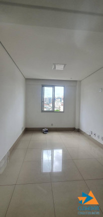 Imagem Apartamento com 4 Quartos à Venda, 116 m² em Prado - Belo Horizonte