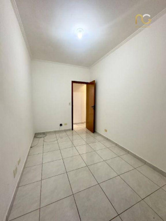 Imagem Apartamento com 3 Quartos à Venda, 131 m² em Tupi - Praia Grande