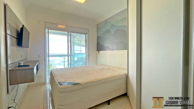 Imagem Imóvel com 4 Quartos à Venda, 275 m² em Riviera - Bertioga