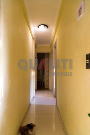Imagem Apartamento com 2 Quartos à Venda, 74 m² em Vila Mariana - São Paulo Imagem Apartamento com 2 Quartos à Venda, 74 m² em Vila Mariana - São Paulo