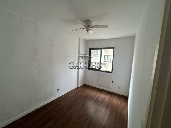 Imagem Apartamento com 3 Quartos à Venda, 83 m² em Recreio Dos Bandeirantes - Rio De Janeiro Imagem Apartamento com 3 Quartos à Venda, 83 m² em Recreio Dos Bandeirantes - Rio De Janeiro