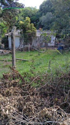Imagem Chácara à Venda,  em Viamão