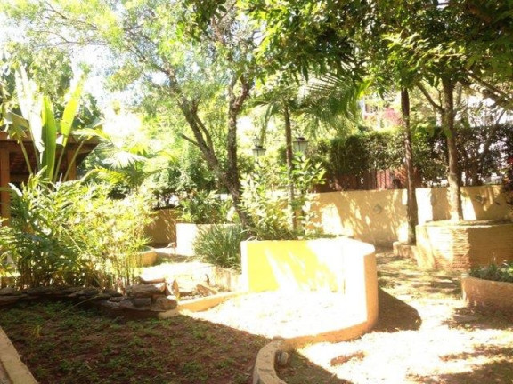 Imagem Casa com 4 Quartos à Venda, 350 m² em São Paulo Ii - Cotia Imagem Casa com 4 Quartos à Venda, 350 m² em São Paulo Ii - Cotia