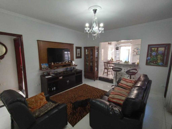 Imagem Casa com 4 Quartos à Venda, 300 m² em Vila Tatetuba - São José Dos Campos Imagem Casa com 4 Quartos à Venda, 300 m² em Vila Tatetuba - São José Dos Campos