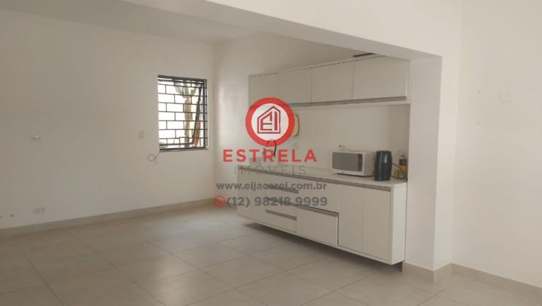 Imagem Sala Comercial para Alugar, 24 m² em Centro - Jacareí Imagem Sala Comercial para Alugar, 24 m² em Centro - Jacareí