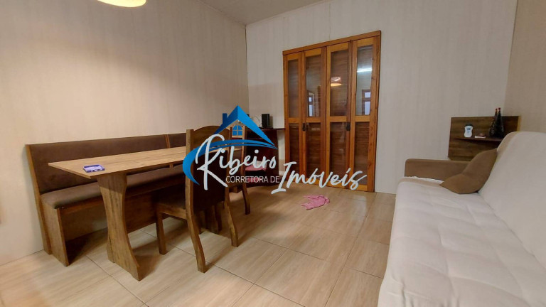Imagem Casa com 2 Quartos à Venda, 91 m² em Mariluz - Imbé Imagem Casa com 2 Quartos à Venda, 91 m² em Mariluz - Imbé