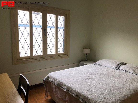 Imagem Casa com 3 Quartos à Venda, 138 m² em Cidade Vargas - São Paulo Imagem Casa com 3 Quartos à Venda, 138 m² em Cidade Vargas - São Paulo