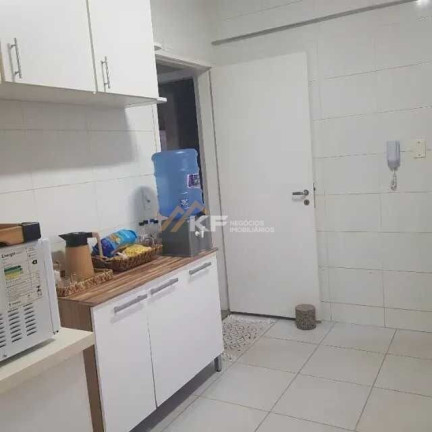 Imagem Apartamento com 3 Quartos à Venda, 93 m² em Jardim Irajá - Ribeirão Preto Imagem Apartamento com 3 Quartos à Venda, 93 m² em Jardim Irajá - Ribeirão Preto