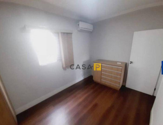 Imagem Apartamento com 2 Quartos à Venda, 55 m² em Jardim Ipiranga - Americana Imagem Apartamento com 2 Quartos à Venda, 55 m² em Jardim Ipiranga - Americana