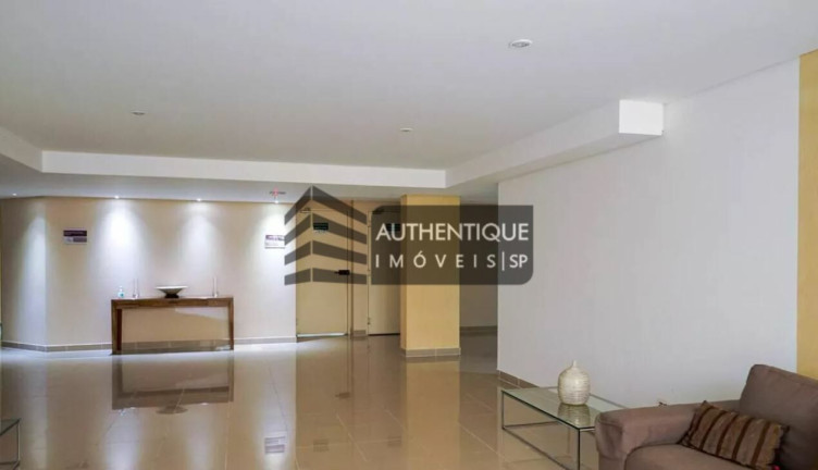 Imagem Apartamento com 3 Quartos à Venda, 74 m² em Barra Funda - São Paulo Imagem Apartamento com 3 Quartos à Venda, 74 m² em Barra Funda - São Paulo