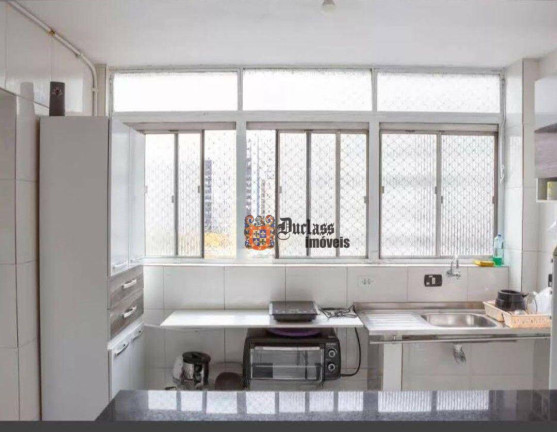 Imagem Apartamento com 1 Quarto à Venda, 29 m² em Perdizes - São Paulo Imagem Apartamento com 1 Quarto à Venda, 29 m² em Perdizes - São Paulo