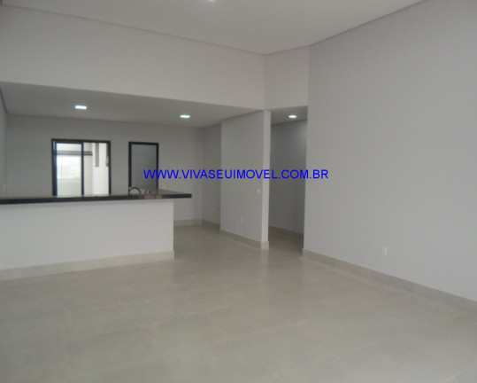 Imagem Casa com 3 Quartos à Venda, 140 m² em Jardins Do Império - Indaiatuba Imagem Casa com 3 Quartos à Venda, 140 m² em Jardins Do Império - Indaiatuba