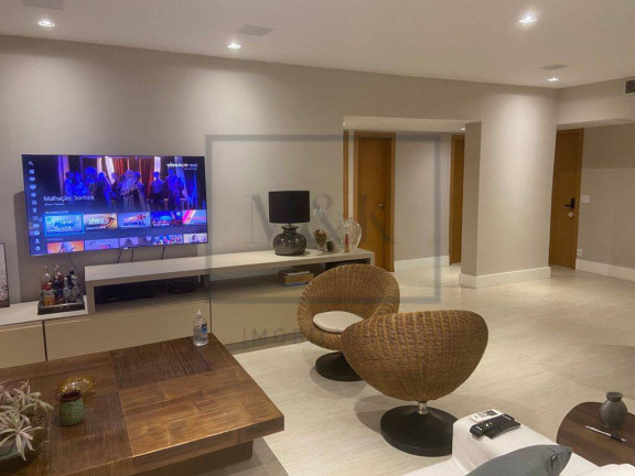 Imagem Apartamento com 3 Quartos à Venda, 221 m² em Barra Da Tijuca - Rio De Janeiro Imagem Apartamento com 3 Quartos à Venda, 221 m² em Barra Da Tijuca - Rio De Janeiro