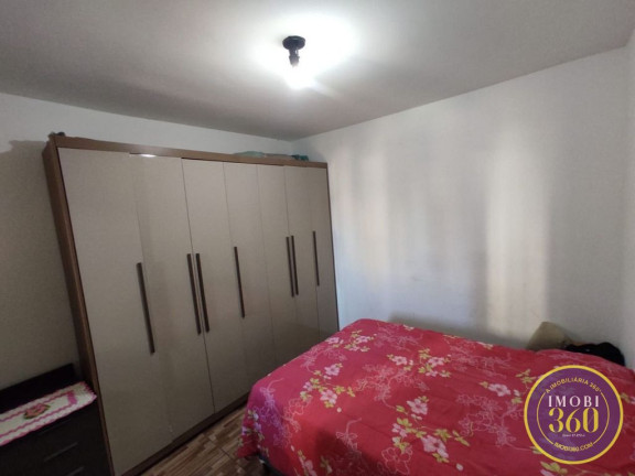 Imagem Apartamento com 2 Quartos à Venda, 53 m² em Tatuapé - São Paulo