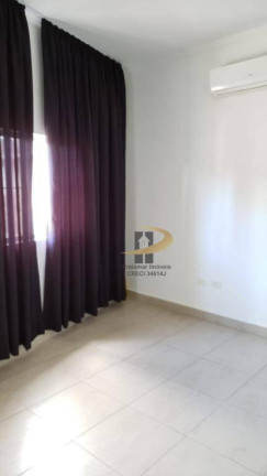 Imagem Casa à Venda, 180 m² em Vila Matias - Santos Imagem Casa à Venda, 180 m² em Vila Matias - Santos