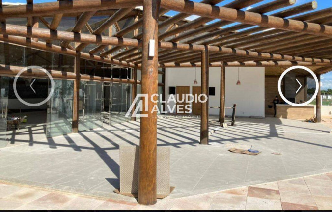 Imagem Terreno à Venda, 193 m² em Sim - Feira De Santana Imagem Terreno à Venda, 193 m² em Sim - Feira De Santana