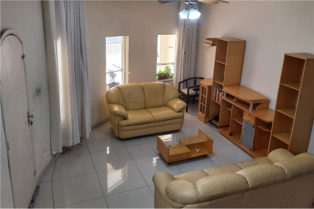 Imagem Sobrado com 3 Quartos à Venda, 173 m² em Bom Clima - Guarulhos