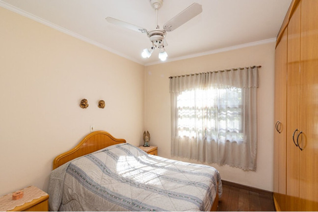 Imagem Casa com 3 Quartos à Venda, 149 m² em Vila Mangalot - São Paulo Imagem Casa com 3 Quartos à Venda, 149 m² em Vila Mangalot - São Paulo