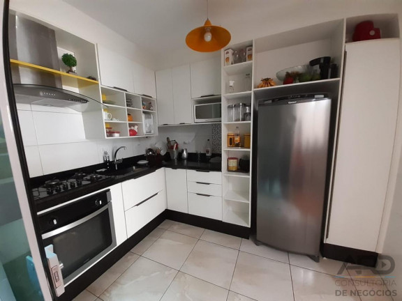 Imagem Casa com 2 Quartos à Venda, 62 m² em Xv De Novembro - Itaquera - São Paulo Imagem Casa com 2 Quartos à Venda, 62 m² em Xv De Novembro - Itaquera - São Paulo