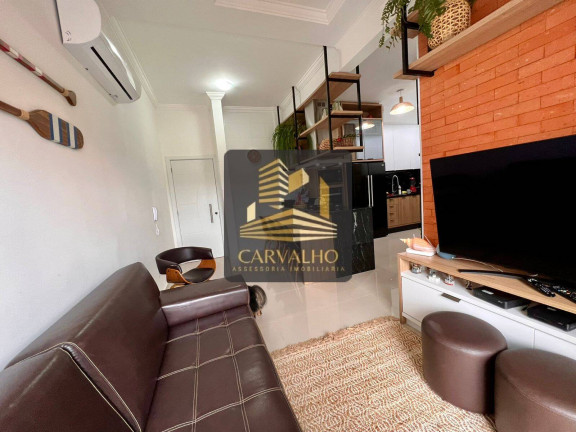 Imagem Apartamento com 3 Quartos à Venda, 122 m² em Ingleses Do Rio Vermelho - Florianópolis Imagem Apartamento com 3 Quartos à Venda, 122 m² em Ingleses Do Rio Vermelho - Florianópolis